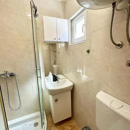 Apartamento Sunny Oasis With A Beautiful View *